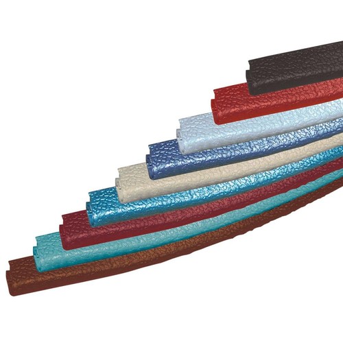 Tmi interiors 2022 vinyl - 20-2022,