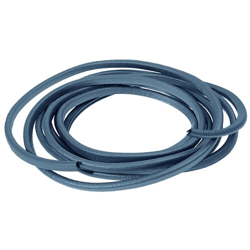 Classics windlace foot - windlace, 16-foot