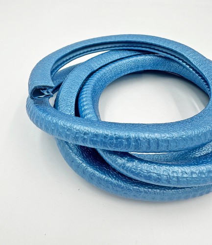 Body f blue - 62-72, f-body