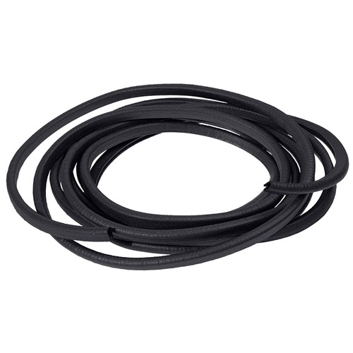 Classics windlace foot - cj, 16-foot