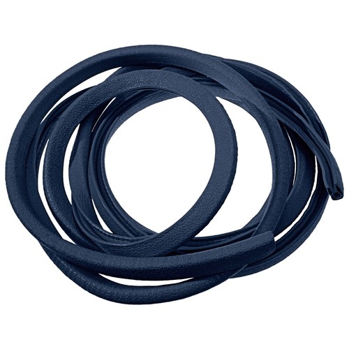 Windlace kit foot dark - kit,